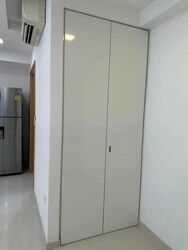 Esparina Residences (D19), Condominium #547191471
